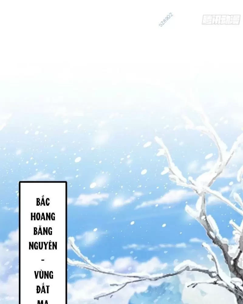 Hoá Ra Ta Đã Vô Địch Từ Lâu Chapter 49 - Trang 4