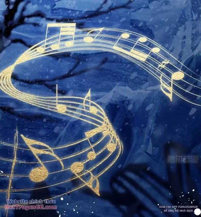 Hoá Ra Ta Đã Vô Địch Từ Lâu Chapter 49 - Trang 4