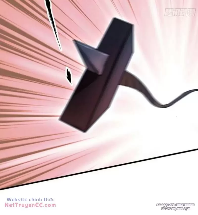 Hoá Ra Ta Đã Vô Địch Từ Lâu Chapter 49 - Trang 4