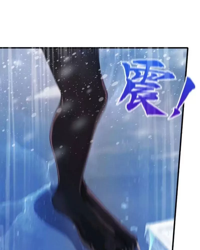 Hoá Ra Ta Đã Vô Địch Từ Lâu Chapter 49 - Trang 4