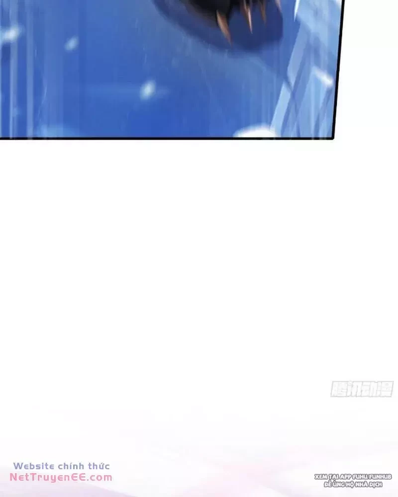 Hoá Ra Ta Đã Vô Địch Từ Lâu Chapter 49 - Trang 4