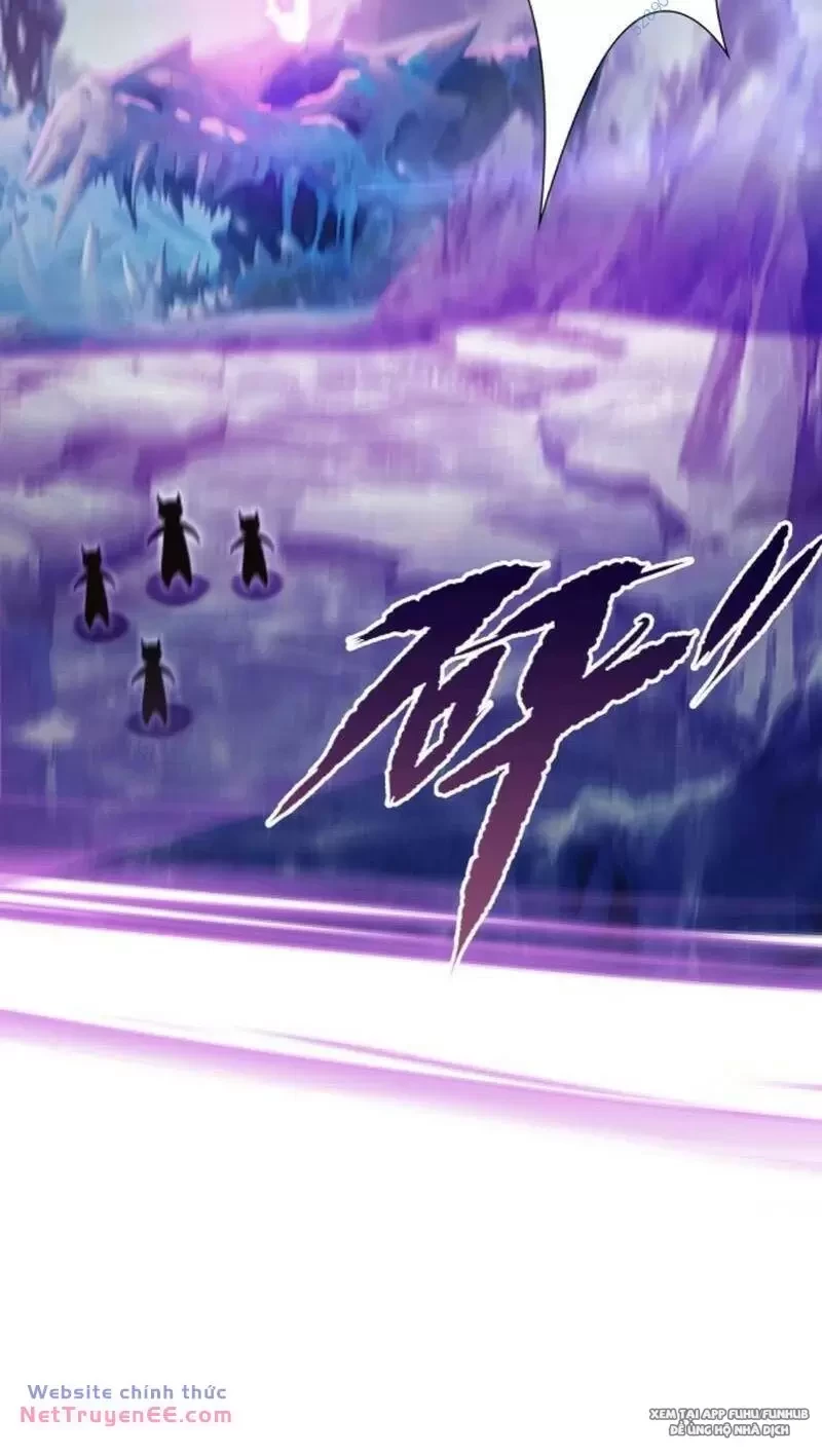 Hoá Ra Ta Đã Vô Địch Từ Lâu Chapter 49 - Trang 4