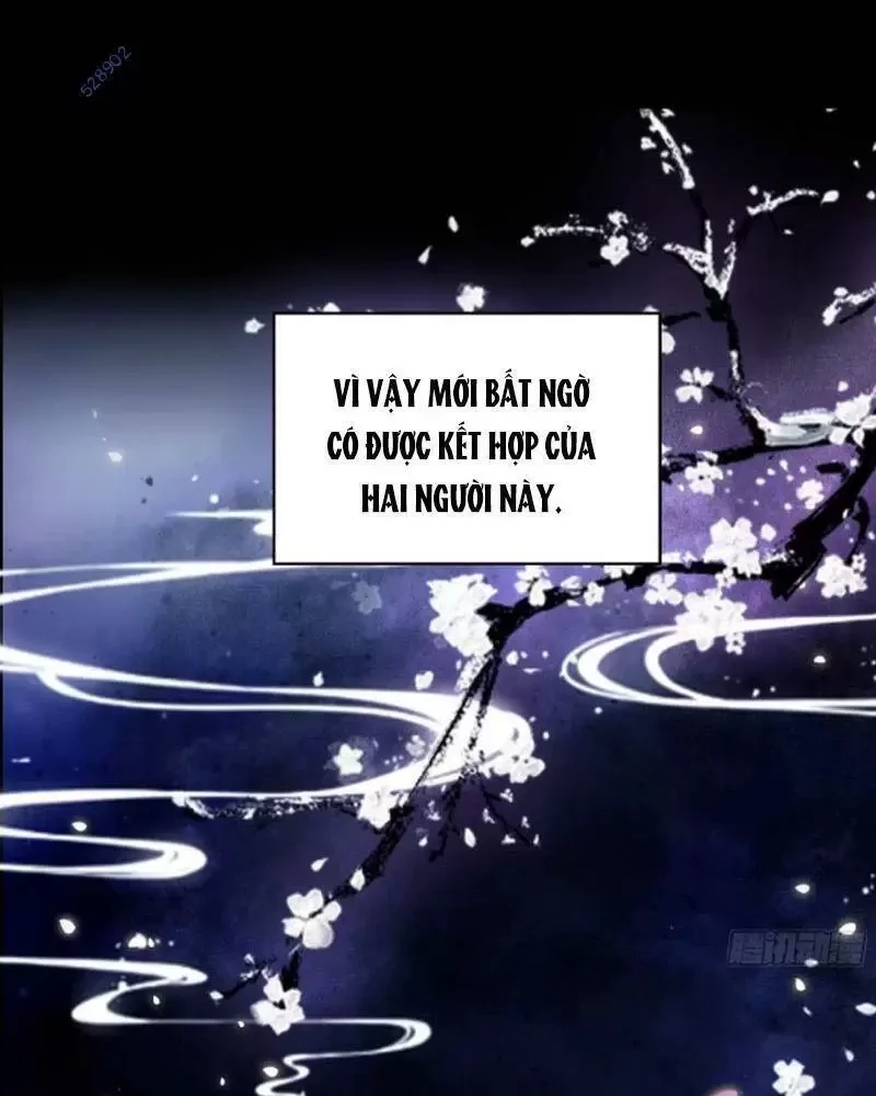 Hoá Ra Ta Đã Vô Địch Từ Lâu Chapter 51 - Trang 4