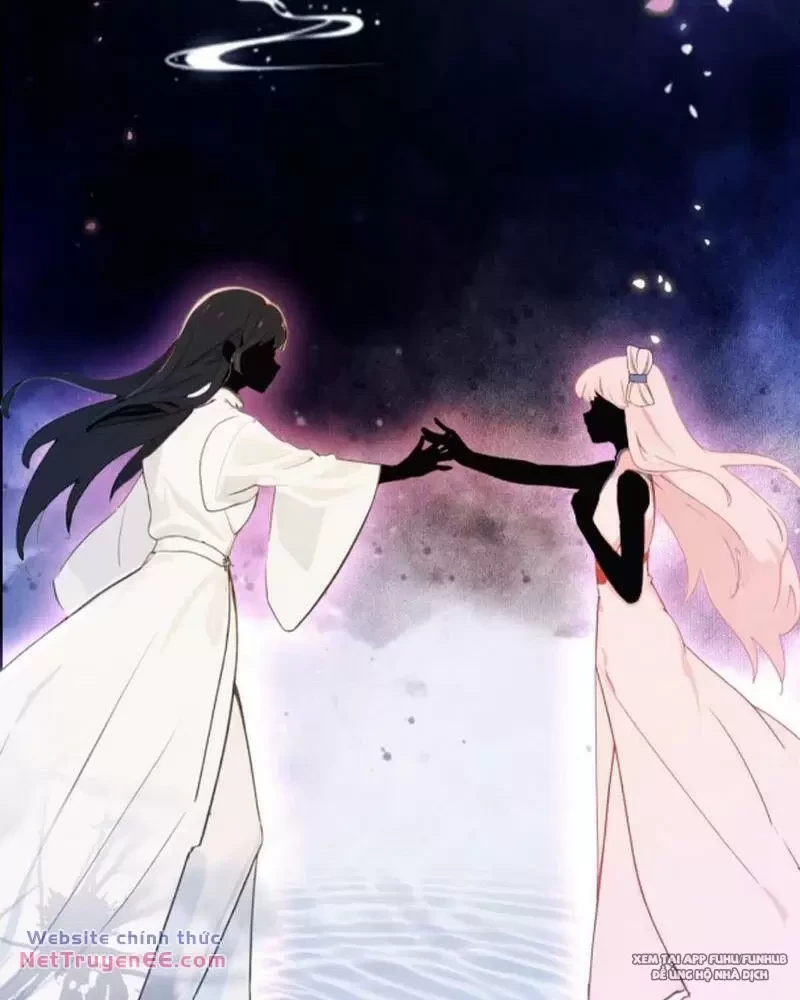 Hoá Ra Ta Đã Vô Địch Từ Lâu Chapter 51 - Trang 4