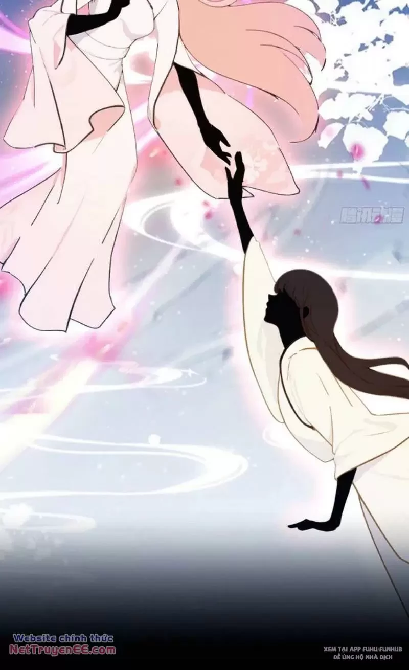 Hoá Ra Ta Đã Vô Địch Từ Lâu Chapter 51 - Trang 4