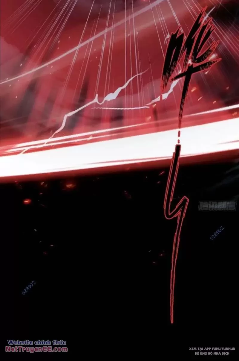 Hoá Ra Ta Đã Vô Địch Từ Lâu Chapter 51 - Trang 4