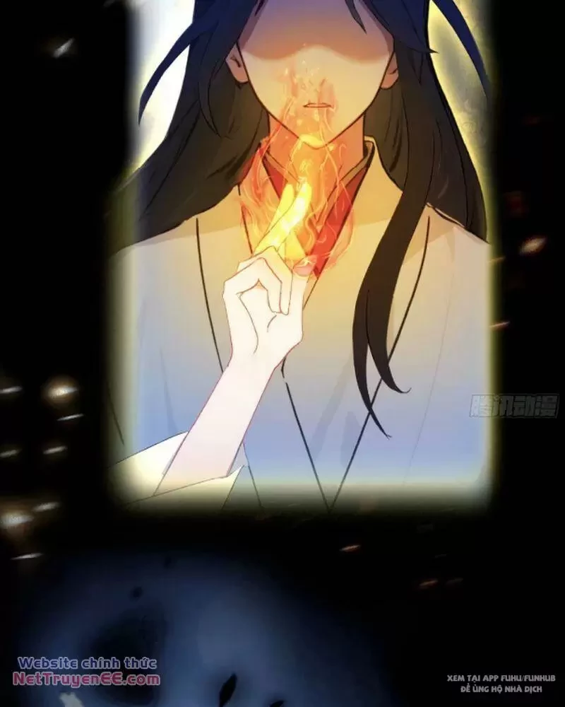 Hoá Ra Ta Đã Vô Địch Từ Lâu Chapter 51 - Trang 4