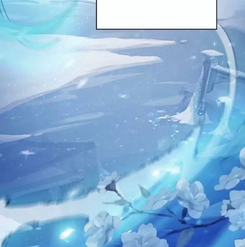 Hoá Ra Ta Đã Vô Địch Từ Lâu Chapter 51 - Trang 4