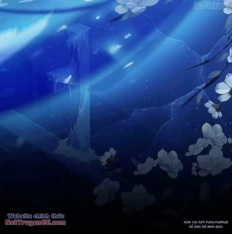 Hoá Ra Ta Đã Vô Địch Từ Lâu Chapter 51 - Trang 4