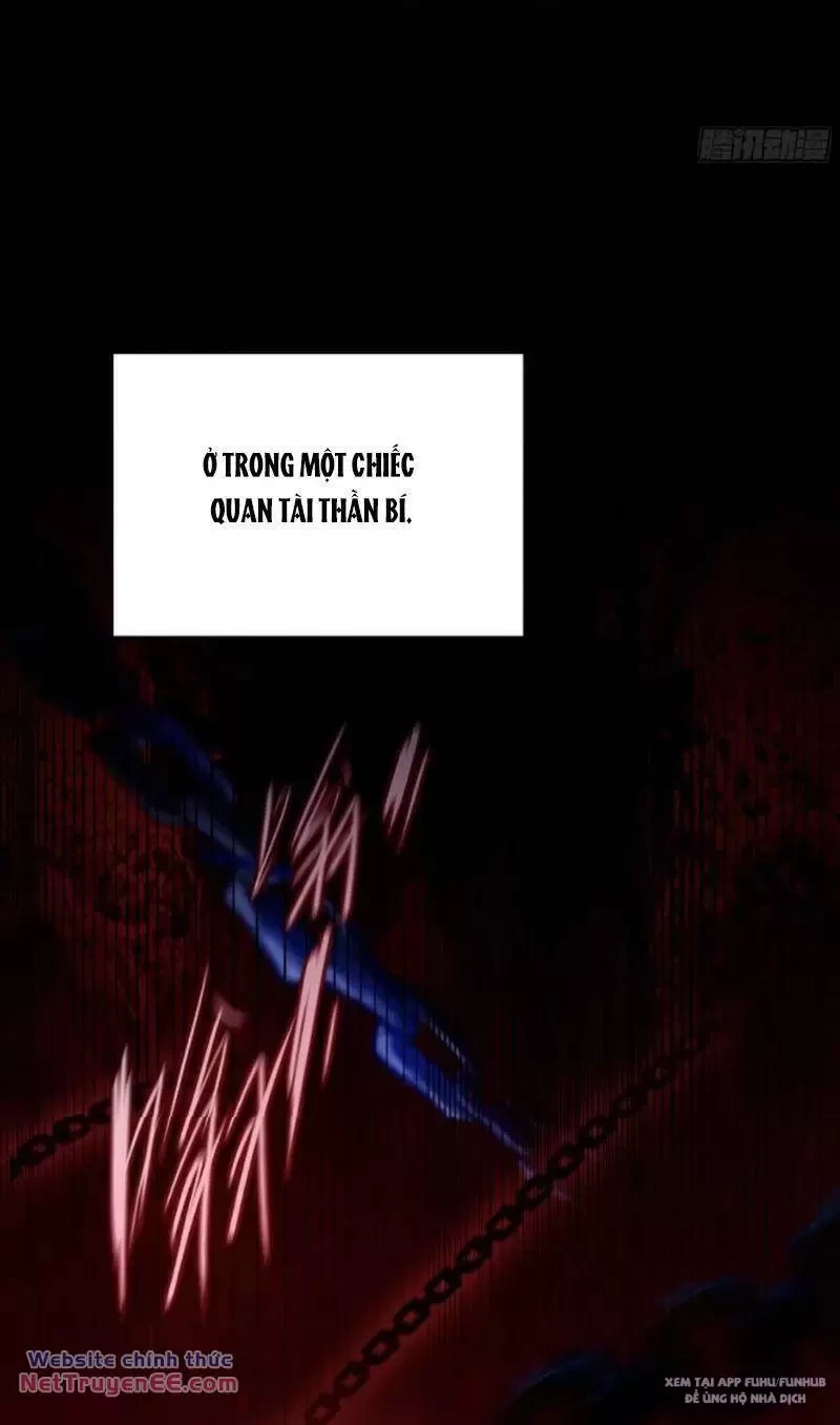 Hoá Ra Ta Đã Vô Địch Từ Lâu Chapter 51 - Trang 4