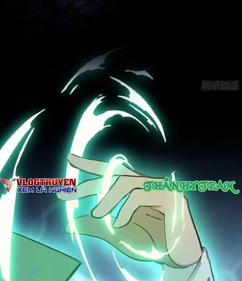 Hoá Ra Ta Đã Vô Địch Từ Lâu Chapter 51 - Trang 4