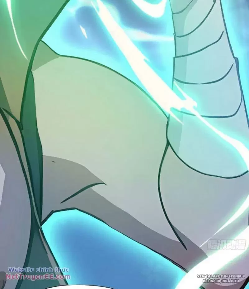 Hoá Ra Ta Đã Vô Địch Từ Lâu Chapter 51 - Trang 4