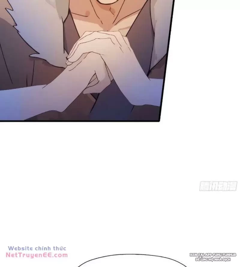 Hoá Ra Ta Đã Vô Địch Từ Lâu Chapter 51 - Trang 4