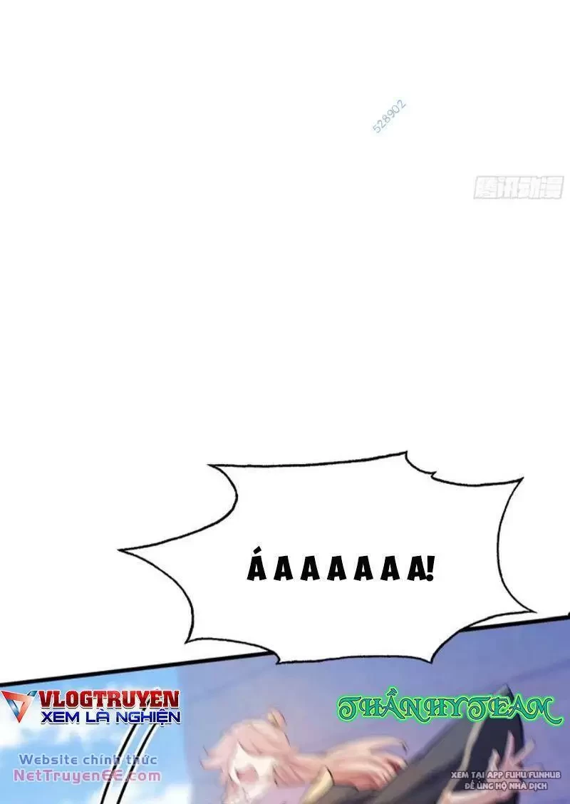 Hoá Ra Ta Đã Vô Địch Từ Lâu Chapter 51 - Trang 4
