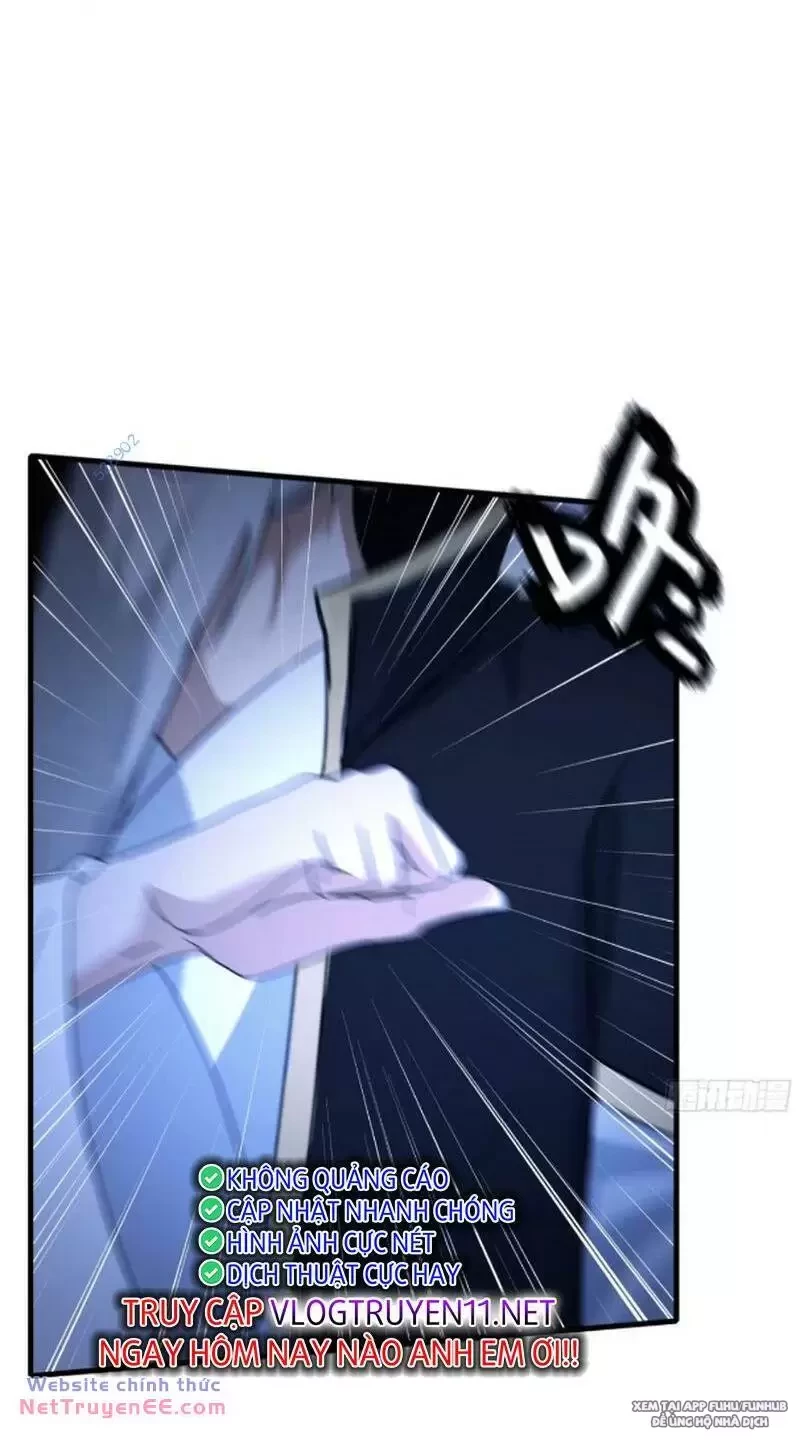 Hoá Ra Ta Đã Vô Địch Từ Lâu Chapter 52 - Trang 4