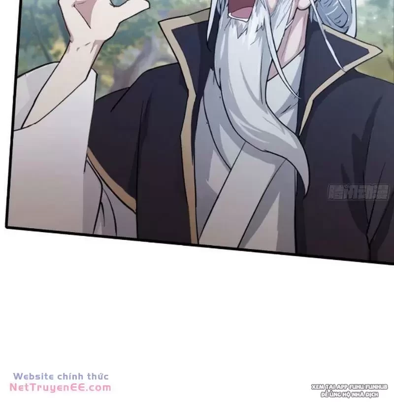 Hoá Ra Ta Đã Vô Địch Từ Lâu Chapter 52 - Trang 4