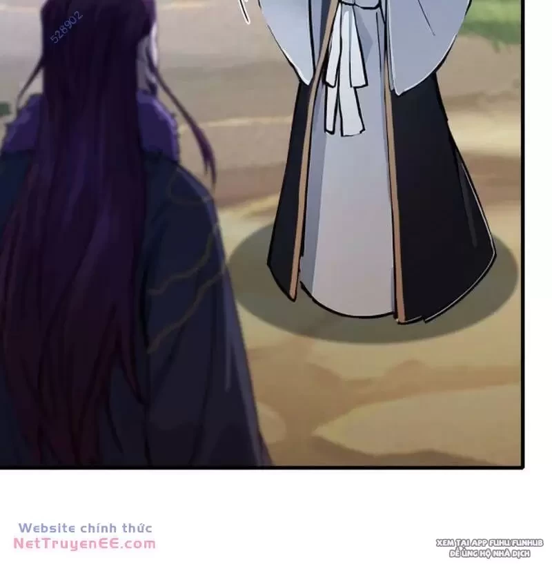 Hoá Ra Ta Đã Vô Địch Từ Lâu Chapter 52 - Trang 4