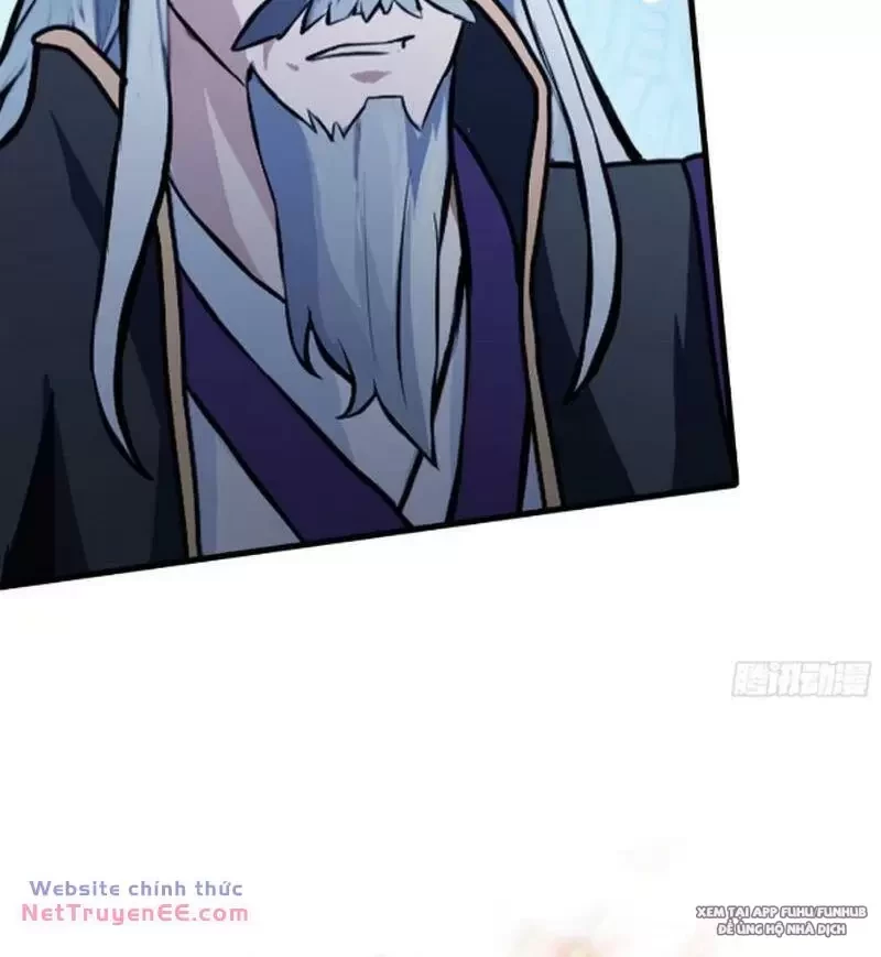 Hoá Ra Ta Đã Vô Địch Từ Lâu Chapter 52 - Trang 4