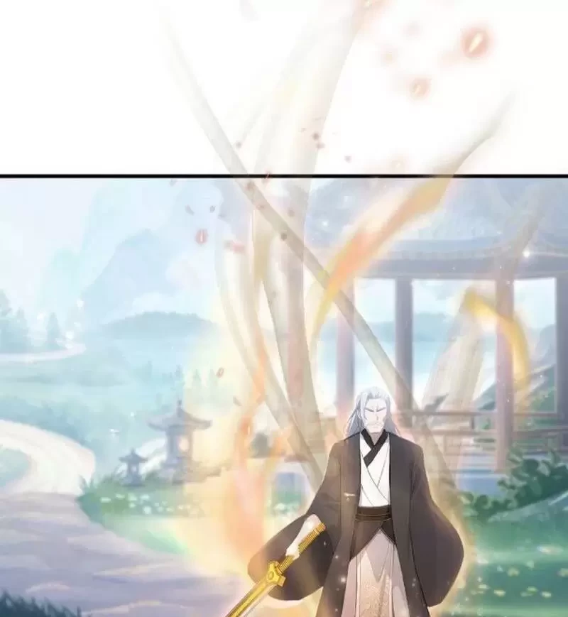 Hoá Ra Ta Đã Vô Địch Từ Lâu Chapter 52 - Trang 4