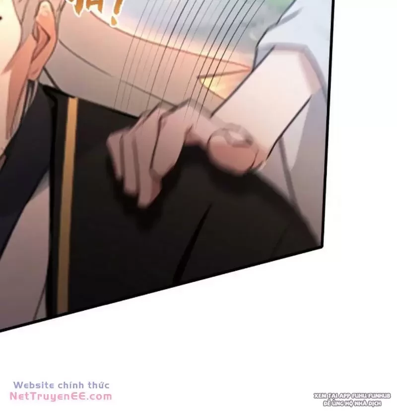 Hoá Ra Ta Đã Vô Địch Từ Lâu Chapter 52 - Trang 4