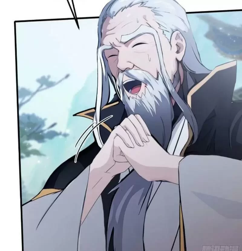 Hoá Ra Ta Đã Vô Địch Từ Lâu Chapter 52 - Trang 4