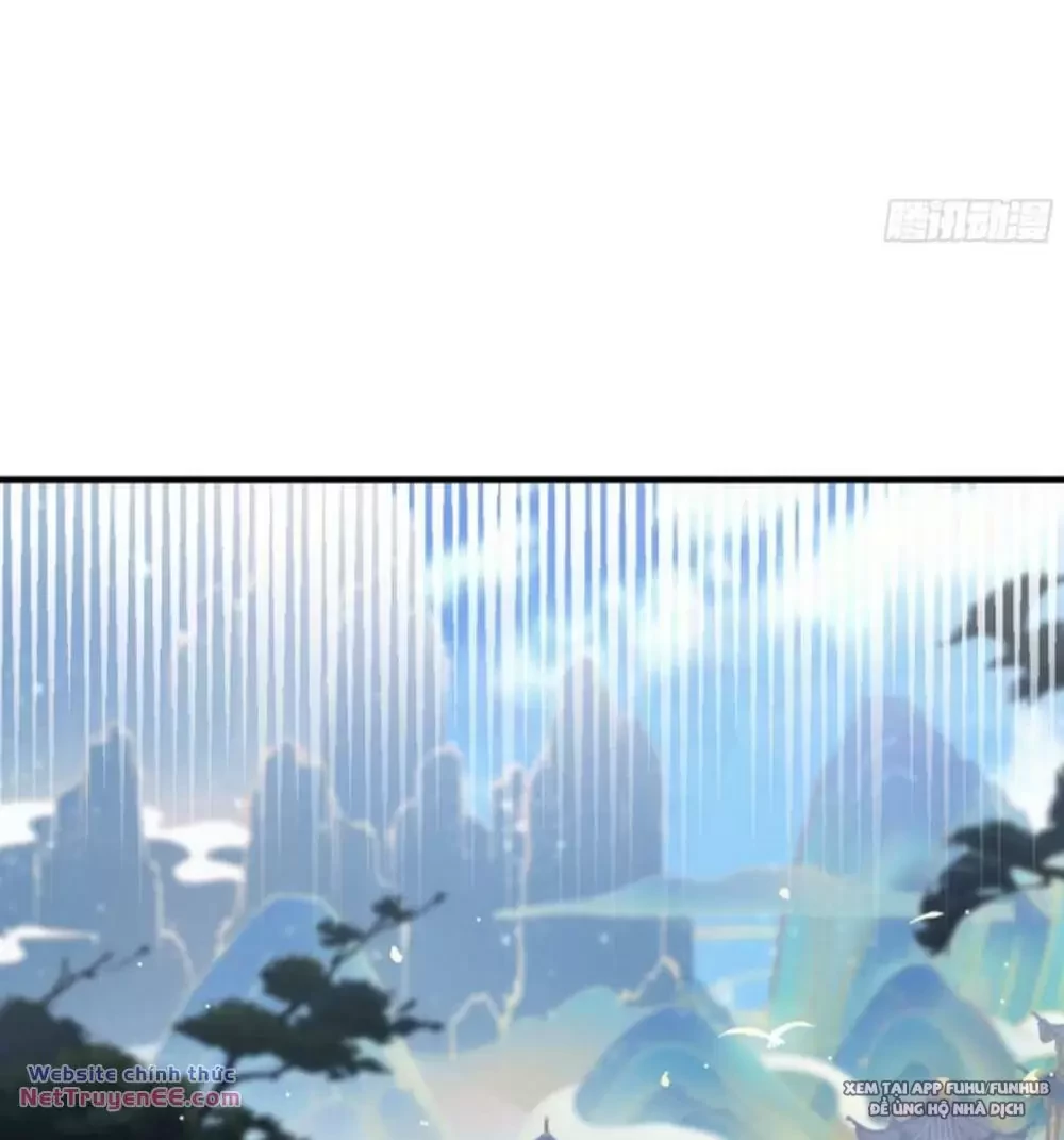 Hoá Ra Ta Đã Vô Địch Từ Lâu Chapter 53 - Trang 4