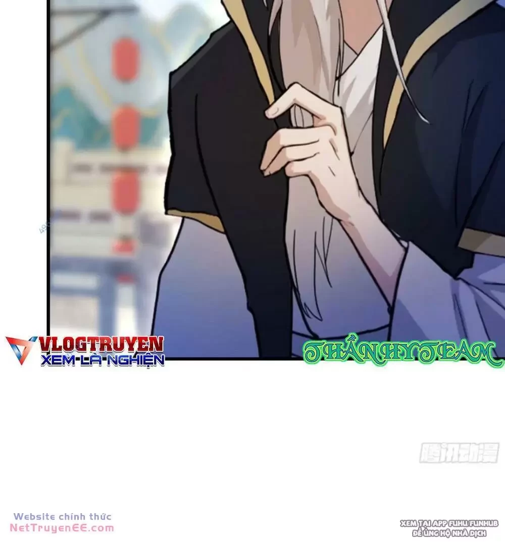 Hoá Ra Ta Đã Vô Địch Từ Lâu Chapter 53 - Trang 4