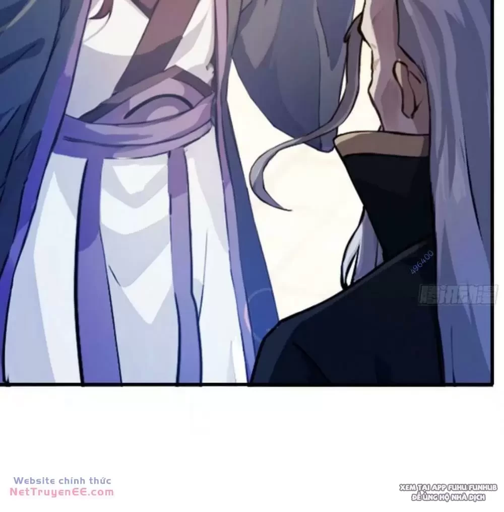 Hoá Ra Ta Đã Vô Địch Từ Lâu Chapter 53 - Trang 4