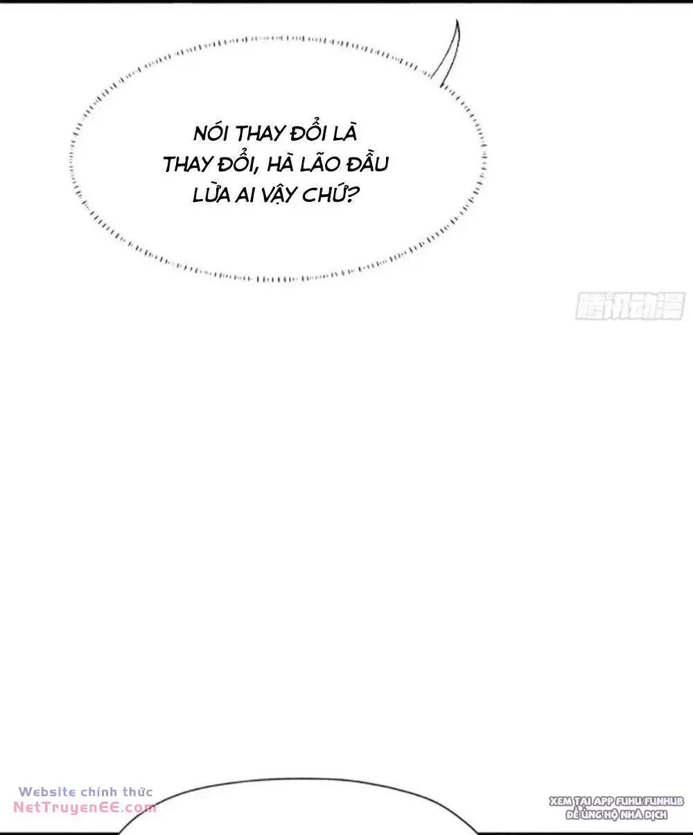 Hoá Ra Ta Đã Vô Địch Từ Lâu Chapter 53 - Trang 4