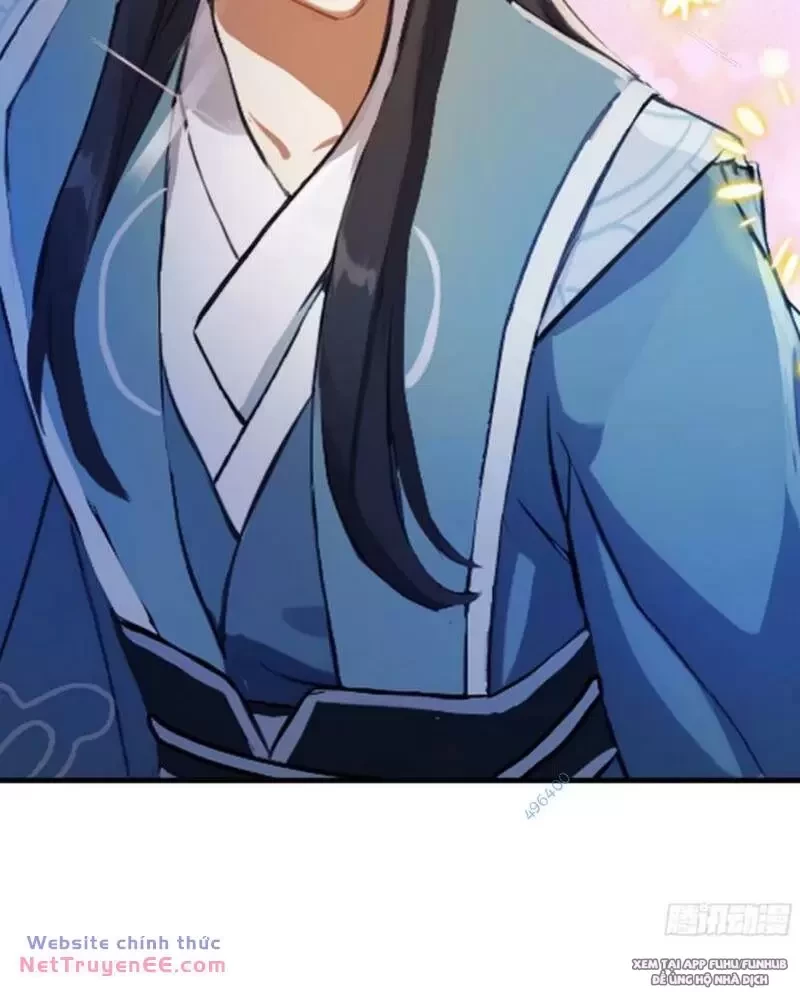 Hoá Ra Ta Đã Vô Địch Từ Lâu Chapter 54 - Trang 4