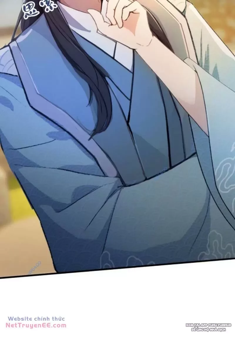 Hoá Ra Ta Đã Vô Địch Từ Lâu Chapter 54 - Trang 4