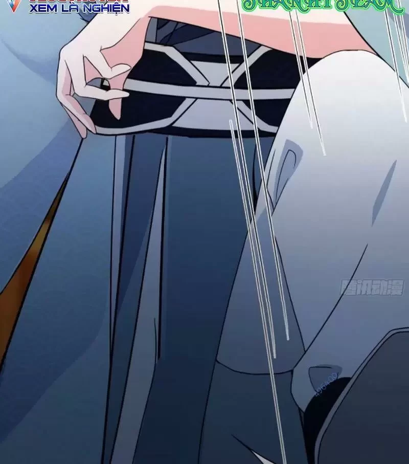 Hoá Ra Ta Đã Vô Địch Từ Lâu Chapter 54 - Trang 4