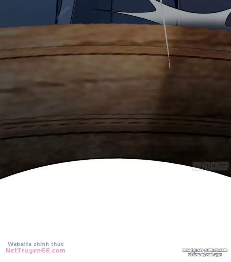 Hoá Ra Ta Đã Vô Địch Từ Lâu Chapter 54 - Trang 4