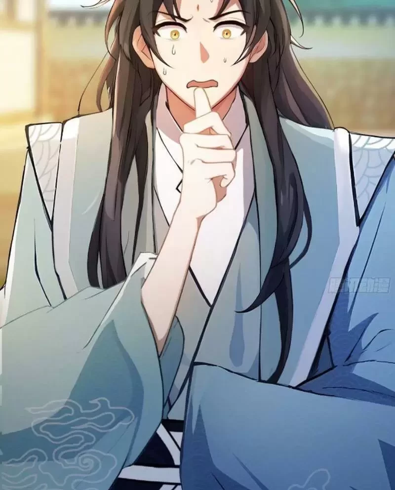 Hoá Ra Ta Đã Vô Địch Từ Lâu Chapter 54 - Trang 4