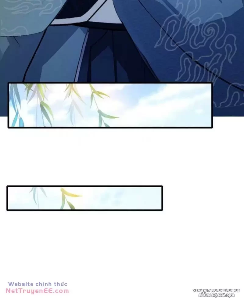 Hoá Ra Ta Đã Vô Địch Từ Lâu Chapter 54 - Trang 4