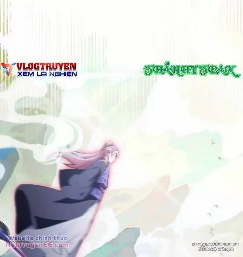 Hoá Ra Ta Đã Vô Địch Từ Lâu Chapter 56 - Trang 4