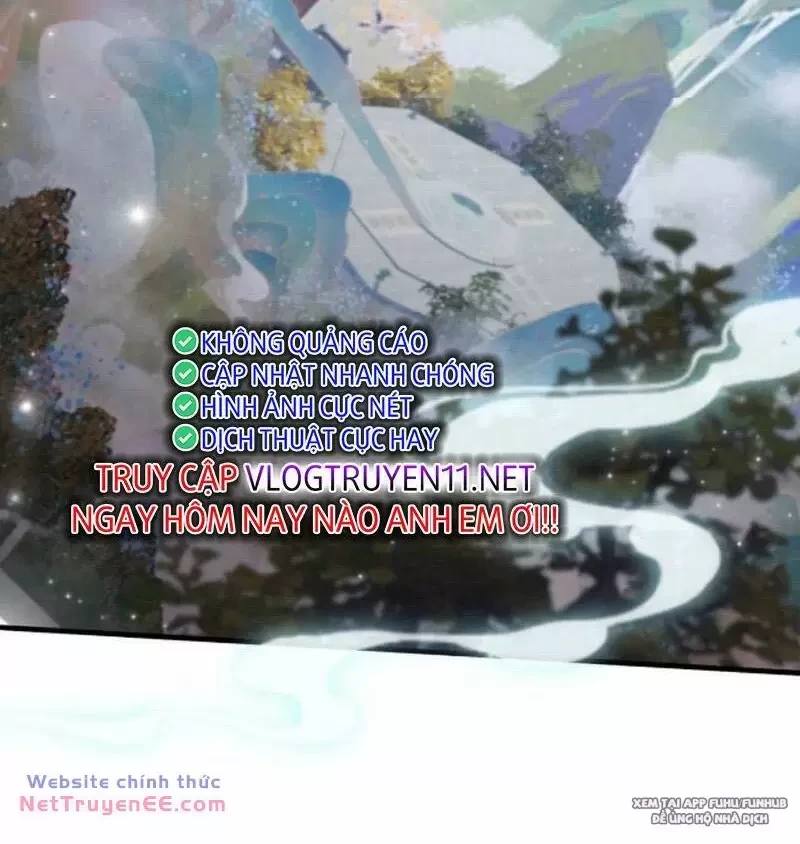 Hoá Ra Ta Đã Vô Địch Từ Lâu Chapter 56 - Trang 4