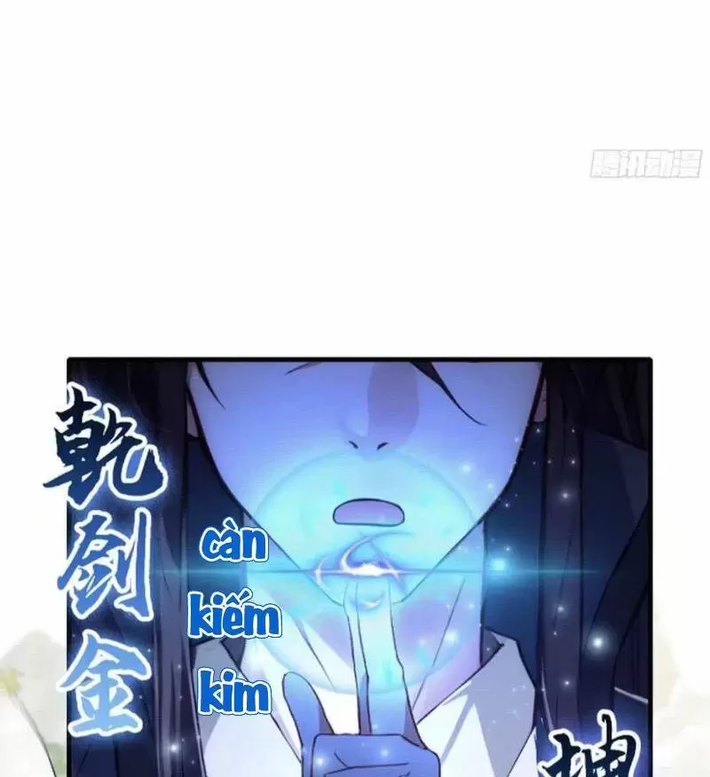 Hoá Ra Ta Đã Vô Địch Từ Lâu Chapter 56 - Trang 4