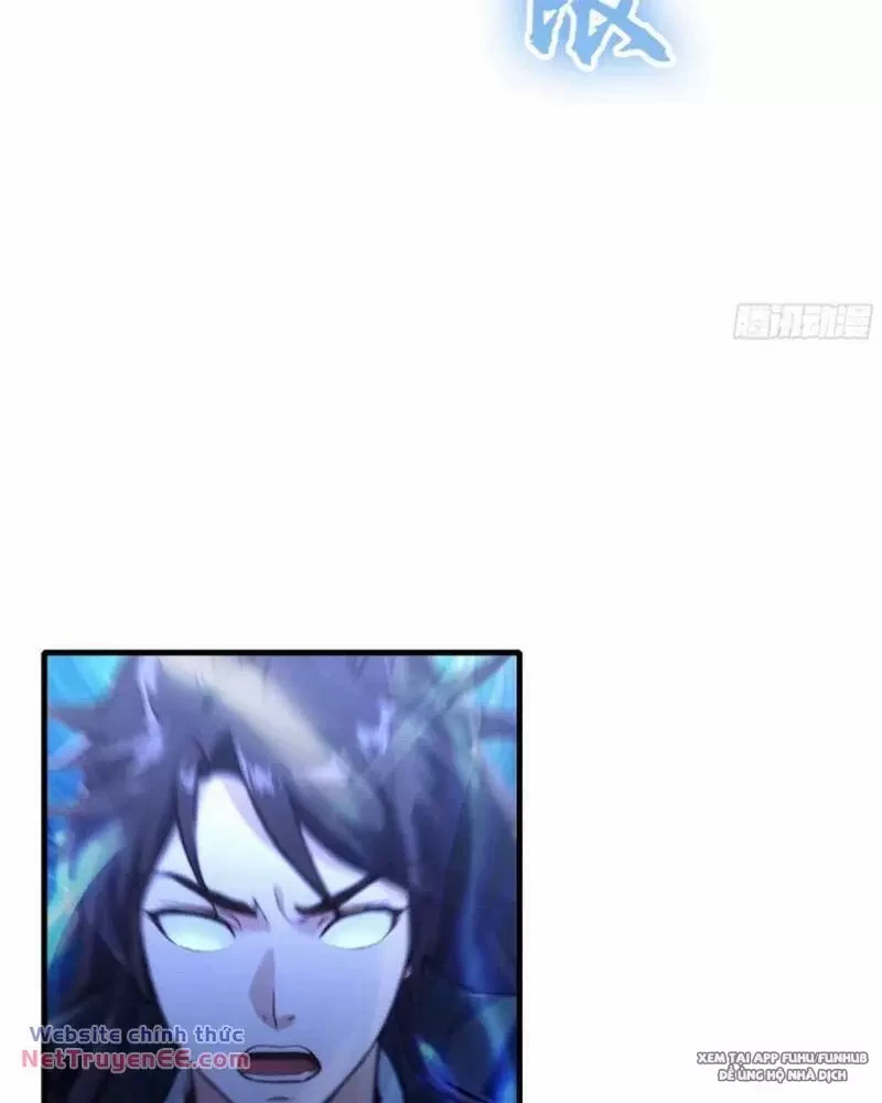 Hoá Ra Ta Đã Vô Địch Từ Lâu Chapter 56 - Trang 4