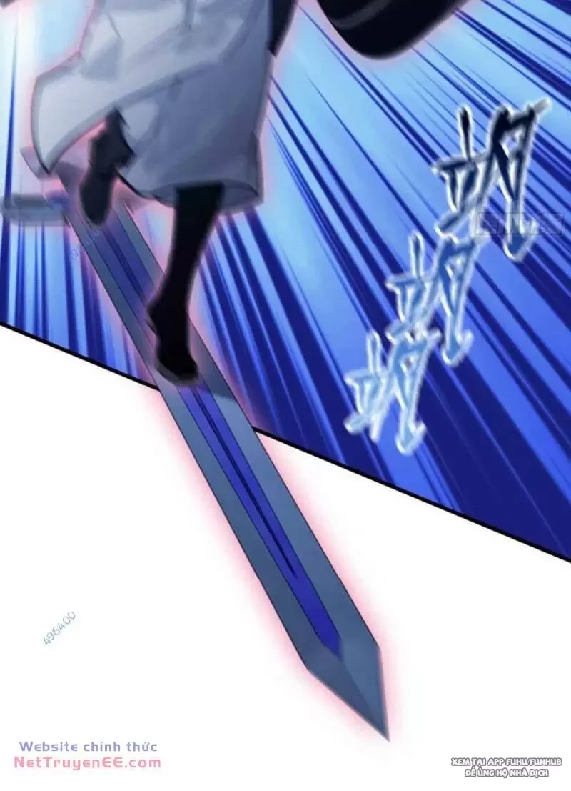 Hoá Ra Ta Đã Vô Địch Từ Lâu Chapter 56 - Trang 4