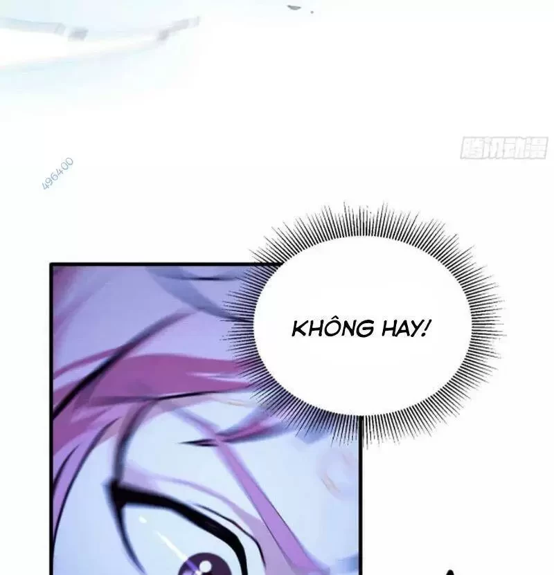 Hoá Ra Ta Đã Vô Địch Từ Lâu Chapter 56 - Trang 4