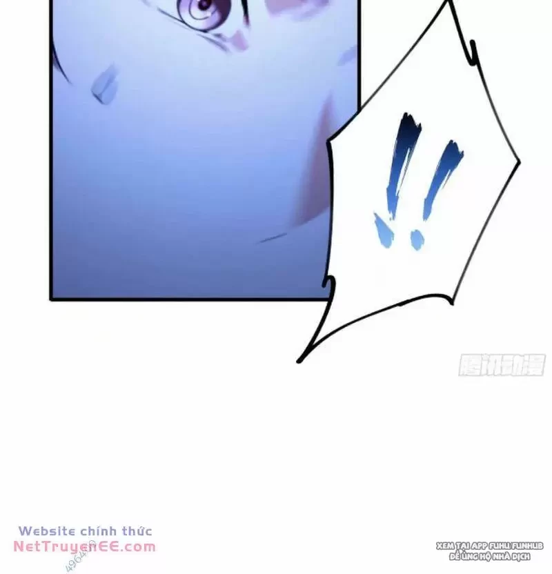 Hoá Ra Ta Đã Vô Địch Từ Lâu Chapter 56 - Trang 4