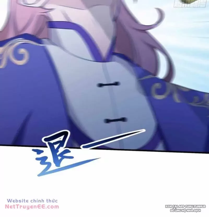 Hoá Ra Ta Đã Vô Địch Từ Lâu Chapter 56 - Trang 4