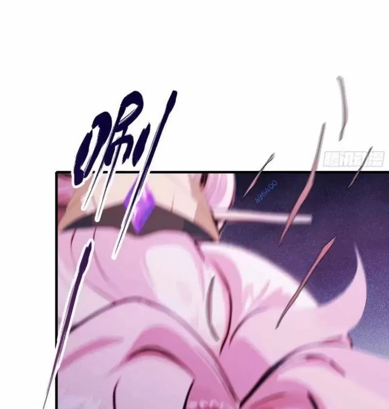 Hoá Ra Ta Đã Vô Địch Từ Lâu Chapter 56 - Trang 4