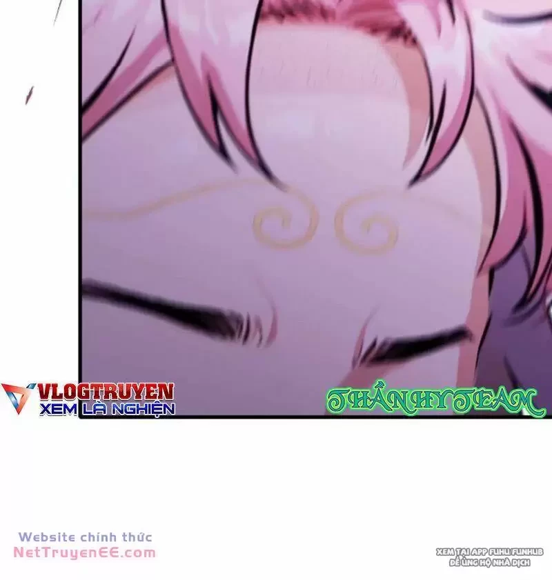 Hoá Ra Ta Đã Vô Địch Từ Lâu Chapter 56 - Trang 4