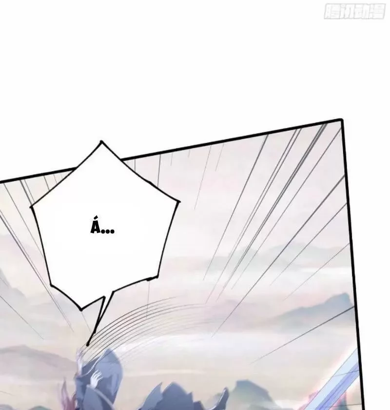 Hoá Ra Ta Đã Vô Địch Từ Lâu Chapter 56 - Trang 4