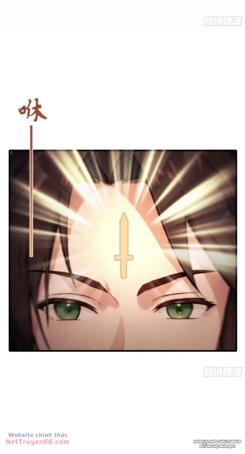 Hoá Ra Ta Đã Vô Địch Từ Lâu Chapter 56 - Trang 4