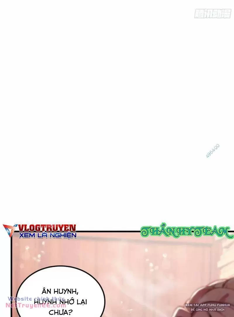 Hoá Ra Ta Đã Vô Địch Từ Lâu Chapter 57 - Trang 4
