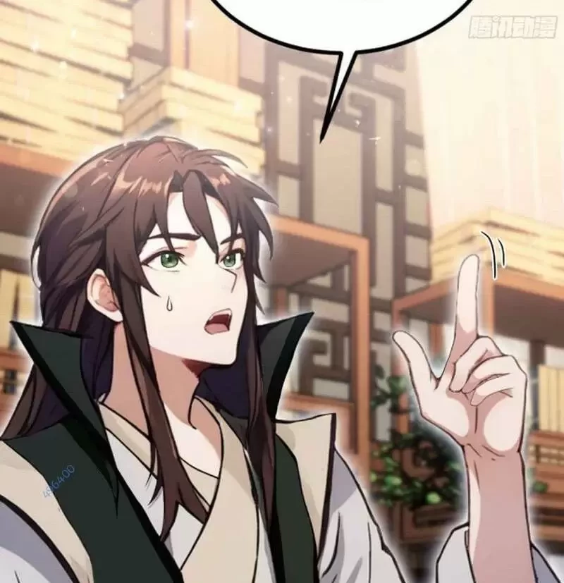 Hoá Ra Ta Đã Vô Địch Từ Lâu Chapter 57 - Trang 4