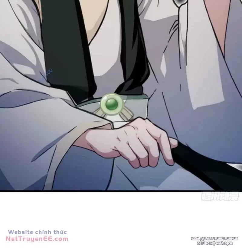 Hoá Ra Ta Đã Vô Địch Từ Lâu Chapter 57 - Trang 4